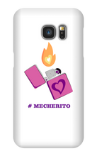 celiagg Samsung Phone Cases