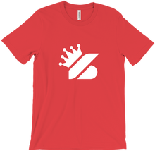 kingxbeard-7626 T-Shirts