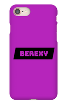 berexy obal na iphone