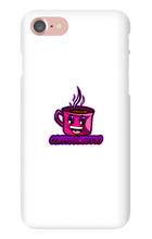 Coffeesweet10 iPhone Phone Cases