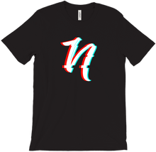 nyx1kk T-Shirts