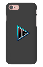 dinkgam3r iPhone Phone Cases
