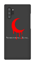 thelocalfinchicken Samsung Phone Cases