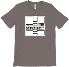 DJ YAMSHA HH T-Shirts