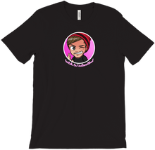 indieoutloud New Logo Tee