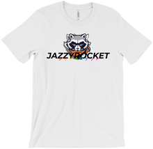 Jazzy Founders T