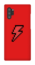 silicraft Samsung Phone Cases