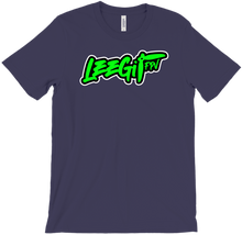 Leegit fpv T-Shirts
