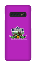 TubingTurtle Samsung Phone Cases (SALE!!)