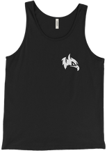 Mucklez Shirt