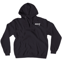 mnq Hoodie