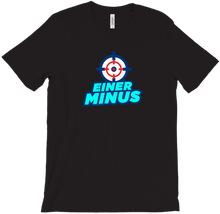 matzepeople T-Shirts