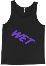 shreddykuhner Tank Top