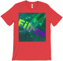 filrev T-Shirts new