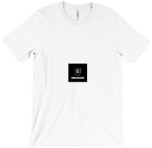 akgaming-1263 T-Shirts