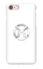 maduag iPhone Phone Cases