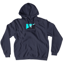 itsrydoe17 Hoodies (No-Zip/Pullover)