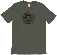looneycooney T-Shirts