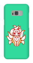 faerys_fortnite Samsung Phone Cases