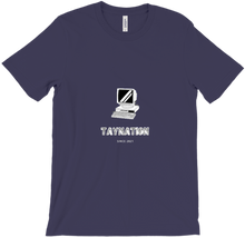 taynormal T-Shirts