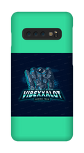 vibexxalot Samsung Phone Cases