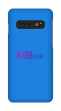 moony_za_ Samsung Phone Cases