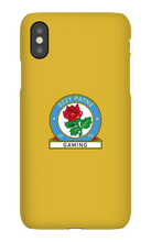ozzypaynegaming iPhone Phone Cases