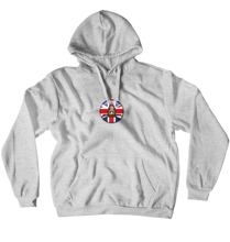 TRN UJ C Hoodie