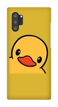 vixplicable Samsung Phone Cases