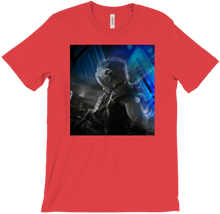 thevitaluk T-Shirts