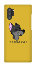 tassadar1999_of Samsung Phone Cases