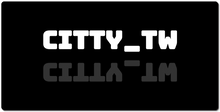 Tappetino XXL Citty_TW
