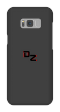 DEEZY Samsung Phone Cases