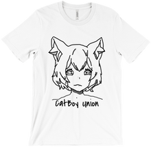 gingroff T-Shirts