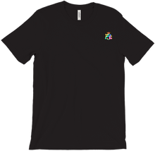 freelumby T-Shirts