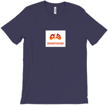 limited edition