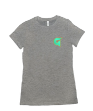 tshirt-women