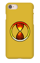 iPhone Phone Cases