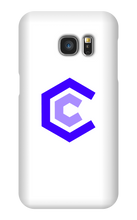 ColonelNeon Samsung Phone Cases