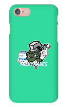Milkynades iPhone Phone Case