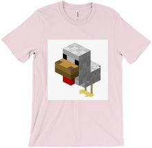 dareylizarraga224 T-Shirts