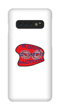 SCF Samsung Phone Cases
