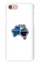 aussieliferoleplay iPhone Phone Cases