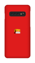antzito365 Samsung Capa