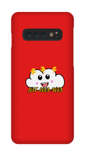 justgoodmood Samsung Phone Cases