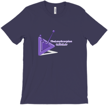TheLazyScorpion's T-Shirts