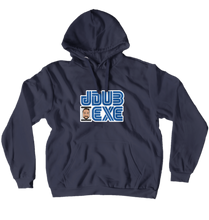 Hoodie.EXE