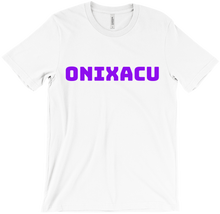 onixacu T-Shirts
