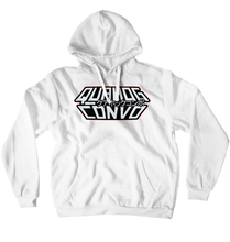quahog_convo Hoodies (No-Zip/Pullover)