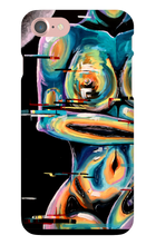 FEMME for iPhone